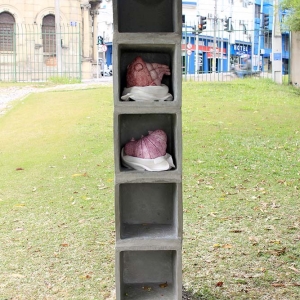 malatsion, colméias, 2016