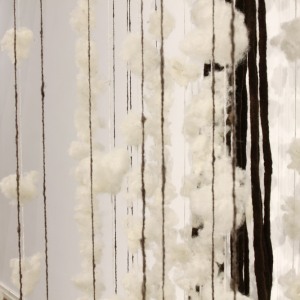 malatsion, "Driver", 2025