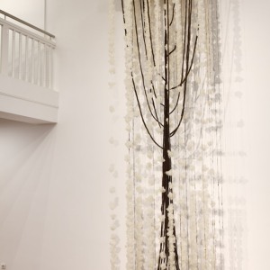 malatsion, "Driver", 2025