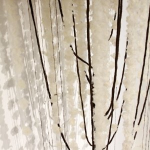 malatsion, "Driver", 2025