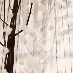 malatsion, "Driver", 2025