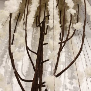 malatsion, "Driver", 2025