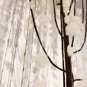 malatsion, "Driver", 2025