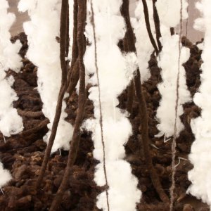 malatsion, "Driver", 2025