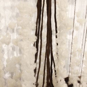 malatsion, "Driver", 2025