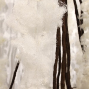 malatsion, "Driver", 2025