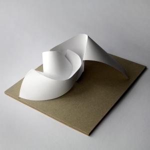 malatsion, Follies. 1 x ∞, #101, 2012