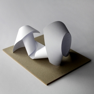 malatsion, Follies. 1 x ∞, #114, 2012