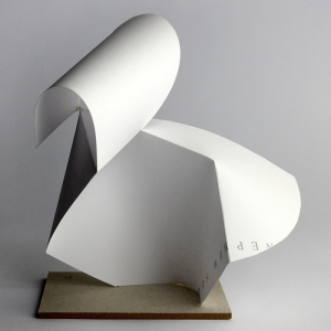 malatsion, Follies. 1 x ∞, #14, 2011