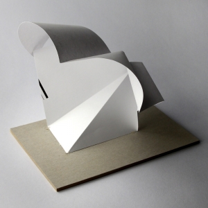 malatsion, Follies. 1 x ∞, #24, 2011