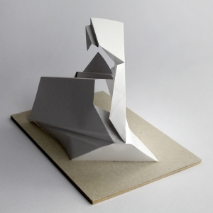 malatsion, Follies. 1 x ∞, #38, 2011