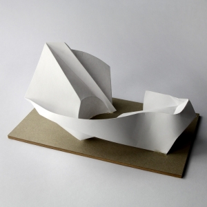 malatsion, Follies. 1 x ∞, #49, 2011