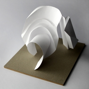 malatsion, Follies. 1 x ∞, #53, 2011