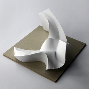 malatsion, Follies. 1 x ∞, #68, 2011