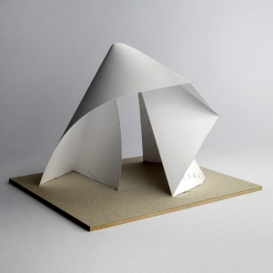 malatsion, Follies. 1 x ∞, #8, 2011