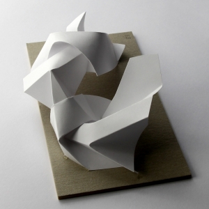 malatsion, Follies. 1 x ∞, #83, 2011