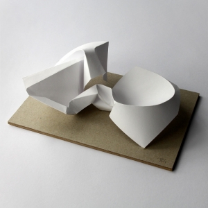 malatsion, Follies. 1 x ∞, #84, 2011