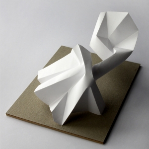 malatsion, Follies. 1 x ∞, #90, 2011