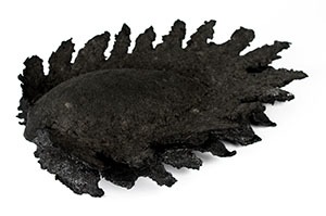 malatsion, "fragile fertile", 2020
