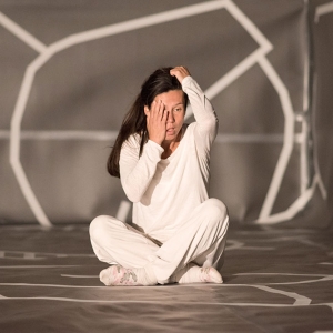 Hors d'ici, malatsion and Tanzlicht K, 2016