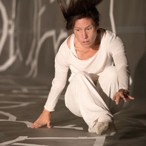 Hors d'ici, malatsion and Tanzlicht K, 2016