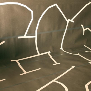 Hors d'ici, malatsion and Tanzlicht K, 2016