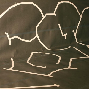 Hors d'ici, malatsion and Tanzlicht K, 2016