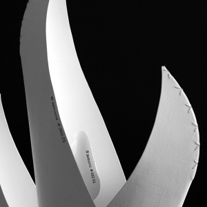 malatsion, "© semons #002", 2010, Detail