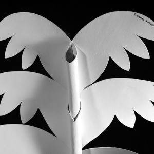 malatsion, "© semons #003", 2010, Detail