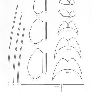 malatsion, "© semons #009, technical drawing", 2010