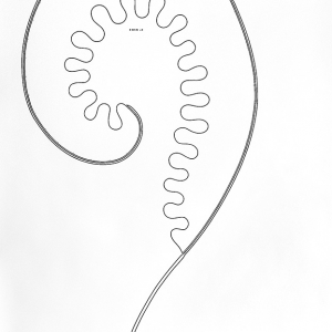 malatsion, "© semons #011, technical drawing", 2010