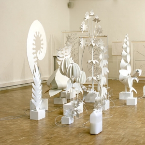 malatsion, "© semons", 2010