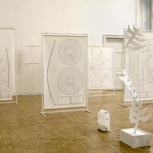 malatsion, "© semons", 2010
