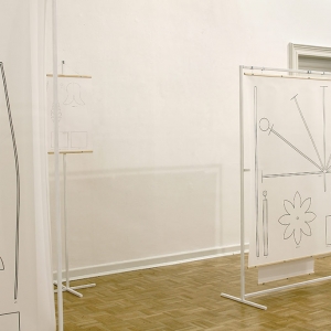 malatsion, "© semons", 2010