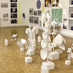 malatsion, "© semons", 2010