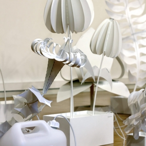 malatsion, "© semons", 2010