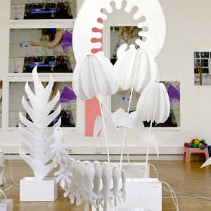 malatsion, "© semons", 2010