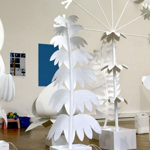 malatsion, "© semons", 2010
