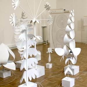 malatsion, "© semons", 2010