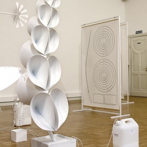 malatsion, "© semons", 2010