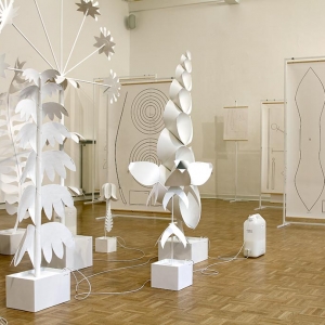 malatsion, "© semons", 2010