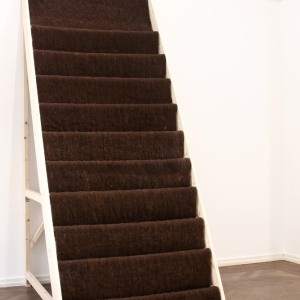 malatsion, Silent steps, 2025