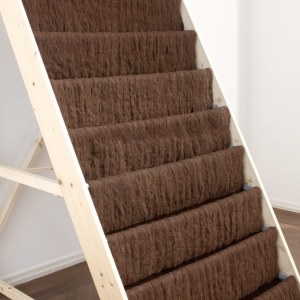 malatsion, Silent steps, 2025