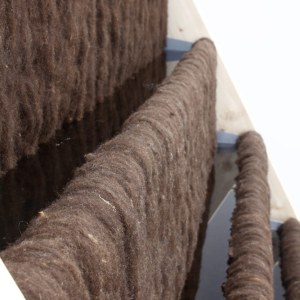 malatsion, Silent steps, 2025