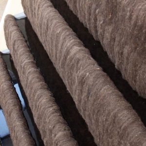 malatsion, Silent steps, 2025