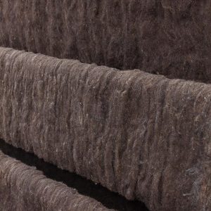 malatsion, Silent steps, 2025