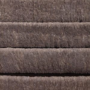 malatsion, Silent steps, 2025